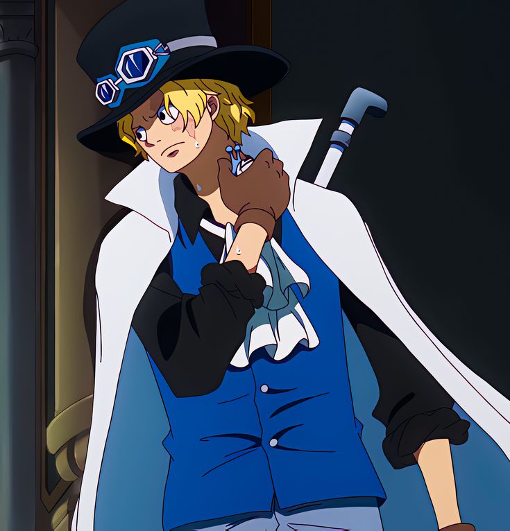 Sabo